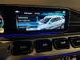 Mercedes-Benz GLE 350 e 4MATIC Premium Plus AMG Line Automatische stoelen/Camera/ Ambientlight/ Trekhaak/ Carplay