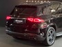 Mercedes-Benz GLE 350 e 4MATIC Premium Plus AMG Line Automatische stoelen/Camera/ Ambientlight/ Trekhaak/ Carplay