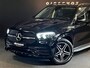 Mercedes-Benz GLE 350 e 4MATIC Premium Plus AMG Line Automatische stoelen/Camera/ Ambientlight/ Trekhaak/ Carplay