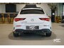 Mercedes-Benz CLA 200 AMG | Pano | Sfeer | 360 camera