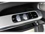 Mercedes-Benz GLC 400e 4MATIC AMG Line PremiumPlus, Trekhaak, Rijassistenplus, Pano, Head-up