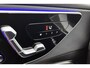 Mercedes-Benz GLC 400e 4MATIC AMG Line PremiumPlus, Trekhaak, Rijassistenplus, Pano, Head-up