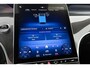 Mercedes-Benz GLC 400e 4MATIC AMG Line PremiumPlus, Trekhaak, Rijassistenplus, Pano, Head-up