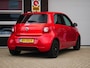 smart Forfour 1.0 Turbo Automaat Passion NL auto| 2e Eigenaar| Mercedes Dealer onderhouden