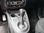 smart Forfour 1.0 Turbo Automaat Passion NL auto| 2e Eigenaar| Mercedes Dealer onderhouden