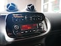 smart Forfour 1.0 Turbo Automaat Passion NL auto| 2e Eigenaar| Mercedes Dealer onderhouden