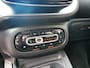 smart Forfour 1.0 Turbo Automaat Passion NL auto| 2e Eigenaar| Mercedes Dealer onderhouden