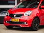 smart Forfour 1.0 Turbo Automaat Passion NL auto| 2e Eigenaar| Mercedes Dealer onderhouden