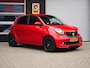 smart Forfour 1.0 Turbo Automaat Passion NL auto| 2e Eigenaar| Mercedes Dealer onderhouden