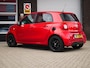 smart Forfour 1.0 Turbo Automaat Passion NL auto| 2e Eigenaar| Mercedes Dealer onderhouden