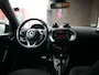 smart Forfour 1.0 Turbo Automaat Passion NL auto| 2e Eigenaar| Mercedes Dealer onderhouden