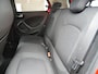 smart Forfour 1.0 Turbo Automaat Passion NL auto| 2e Eigenaar| Mercedes Dealer onderhouden