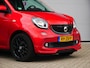 smart Forfour 1.0 Turbo Automaat Passion NL auto| 2e Eigenaar| Mercedes Dealer onderhouden
