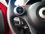 smart Forfour 1.0 Turbo Automaat Passion NL auto| 2e Eigenaar| Mercedes Dealer onderhouden