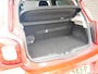 smart Forfour 1.0 Turbo Automaat Passion NL auto| 2e Eigenaar| Mercedes Dealer onderhouden
