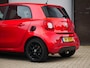 smart Forfour 1.0 Turbo Automaat Passion NL auto| 2e Eigenaar| Mercedes Dealer onderhouden