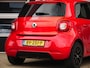 smart Forfour 1.0 Turbo Automaat Passion NL auto| 2e Eigenaar| Mercedes Dealer onderhouden