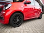 smart Forfour 1.0 Turbo Automaat Passion NL auto| 2e Eigenaar| Mercedes Dealer onderhouden