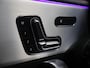 Mercedes-Benz CLA 250e Shooting Brake Business Solution AMG | Panoramaschuifdak | Nightpakket | 19 inch AMG-velgen| Verwarmde stoelen | Sfeerverlichting | LED koplampen |
