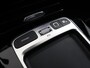 Mercedes-Benz CLA 250e Shooting Brake Business Solution AMG | Panoramaschuifdak | Nightpakket | 19 inch AMG-velgen| Verwarmde stoelen | Sfeerverlichting | LED koplampen |