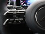 Mercedes-Benz CLA 250e Shooting Brake Business Solution AMG | Panoramaschuifdak | Nightpakket | 19 inch AMG-velgen| Verwarmde stoelen | Sfeerverlichting | LED koplampen |