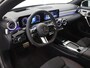 Mercedes-Benz CLA 250e Shooting Brake Business Solution AMG | Panoramaschuifdak | Nightpakket | 19 inch AMG-velgen| Verwarmde stoelen | Sfeerverlichting | LED koplampen |