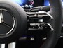 Mercedes-Benz CLA 250e Shooting Brake Business Solution AMG | Panoramaschuifdak | Nightpakket | 19 inch AMG-velgen| Verwarmde stoelen | Sfeerverlichting | LED koplampen |
