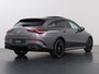 Mercedes-Benz CLA 250e Shooting Brake Business Solution AMG | Panoramaschuifdak | Nightpakket | 19 inch AMG-velgen| Verwarmde stoelen | Sfeerverlichting | LED koplampen |