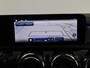 Mercedes-Benz CLA 250e Shooting Brake Business Solution AMG | Panoramaschuifdak | Nightpakket | 19 inch AMG-velgen| Verwarmde stoelen | Sfeerverlichting | LED koplampen |