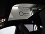 Mercedes-Benz CLA 250e Shooting Brake Business Solution AMG | Panoramaschuifdak | Nightpakket | 19 inch AMG-velgen| Verwarmde stoelen | Sfeerverlichting | LED koplampen |