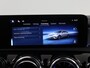 Mercedes-Benz CLA 250e Shooting Brake Business Solution AMG | Panoramaschuifdak | Nightpakket | 19 inch AMG-velgen| Verwarmde stoelen | Sfeerverlichting | LED koplampen |