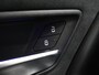 Mercedes-Benz CLA 250e Shooting Brake Business Solution AMG | Panoramaschuifdak | Nightpakket | 19 inch AMG-velgen| Verwarmde stoelen | Sfeerverlichting | LED koplampen |
