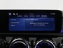 Mercedes-Benz CLA 250e Shooting Brake Business Solution AMG | Panoramaschuifdak | Nightpakket | 19 inch AMG-velgen| Verwarmde stoelen | Sfeerverlichting | LED koplampen |