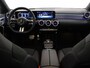 Mercedes-Benz CLA 250e Shooting Brake Business Solution AMG | Panoramaschuifdak | Nightpakket | 19 inch AMG-velgen| Verwarmde stoelen | Sfeerverlichting | LED koplampen |