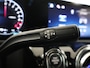 Mercedes-Benz CLA 250e Shooting Brake Business Solution AMG | Panoramaschuifdak | Nightpakket | 19 inch AMG-velgen| Verwarmde stoelen | Sfeerverlichting | LED koplampen |