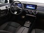 Mercedes-Benz CLA 250e Shooting Brake Business Solution AMG | Panoramaschuifdak | Nightpakket | 19 inch AMG-velgen| Verwarmde stoelen | Sfeerverlichting | LED koplampen |