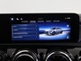 Mercedes-Benz CLA 250e Shooting Brake Business Solution AMG | Panoramaschuifdak | Nightpakket | 19 inch AMG-velgen| Verwarmde stoelen | Sfeerverlichting | LED koplampen |