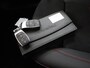 Mercedes-Benz CLA 250e Shooting Brake Business Solution AMG | Panoramaschuifdak | Nightpakket | 19 inch AMG-velgen| Verwarmde stoelen | Sfeerverlichting | LED koplampen |