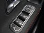 Mercedes-Benz CLA 250e Shooting Brake Business Solution AMG | Panoramaschuifdak | Nightpakket | 19 inch AMG-velgen| Verwarmde stoelen | Sfeerverlichting | LED koplampen |