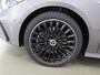 Mercedes-Benz CLA 250e Shooting Brake Business Solution AMG | Panoramaschuifdak | Nightpakket | 19 inch AMG-velgen| Verwarmde stoelen | Sfeerverlichting | LED koplampen |
