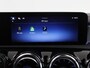 Mercedes-Benz CLA 250e Shooting Brake Business Solution AMG | Panoramaschuifdak | Nightpakket | 19 inch AMG-velgen| Verwarmde stoelen | Sfeerverlichting | LED koplampen |