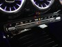 Mercedes-Benz CLA 250e Shooting Brake Business Solution AMG | Panoramaschuifdak | Nightpakket | 19 inch AMG-velgen| Verwarmde stoelen | Sfeerverlichting | LED koplampen |