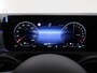 Mercedes-Benz CLA 250e Shooting Brake Business Solution AMG | Panoramaschuifdak | Nightpakket | 19 inch AMG-velgen| Verwarmde stoelen | Sfeerverlichting | LED koplampen |