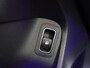 Mercedes-Benz CLA 250e Shooting Brake Business Solution AMG | Panoramaschuifdak | Nightpakket | 19 inch AMG-velgen| Verwarmde stoelen | Sfeerverlichting | LED koplampen |