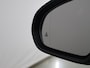 Mercedes-Benz CLA 250e Shooting Brake Business Solution AMG | Panoramaschuifdak | Nightpakket | 19 inch AMG-velgen| Verwarmde stoelen | Sfeerverlichting | LED koplampen |