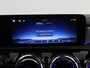 Mercedes-Benz CLA 250e Shooting Brake Business Solution AMG | Panoramaschuifdak | Nightpakket | 19 inch AMG-velgen| Verwarmde stoelen | Sfeerverlichting | LED koplampen |