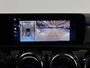 Mercedes-Benz CLA 250e Shooting Brake Business Solution AMG | Panoramaschuifdak | Nightpakket | 19 inch AMG-velgen| Verwarmde stoelen | Sfeerverlichting | LED koplampen |