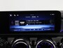 Mercedes-Benz CLA 250e Shooting Brake Business Solution AMG | Panoramaschuifdak | Nightpakket | 19 inch AMG-velgen| Verwarmde stoelen | Sfeerverlichting | LED koplampen |