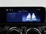 Mercedes-Benz CLA 250e Shooting Brake Business Solution AMG | Panoramaschuifdak | Nightpakket | 19 inch AMG-velgen| Verwarmde stoelen | Sfeerverlichting | LED koplampen |