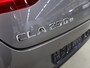 Mercedes-Benz CLA 250e Shooting Brake Business Solution AMG | Panoramaschuifdak | Nightpakket | 19 inch AMG-velgen| Verwarmde stoelen | Sfeerverlichting | LED koplampen |